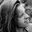 Writer: Frans Bouma