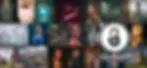 The Universal Unreal Engine Unlocker (UUU)