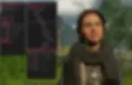 The Universal Unreal Engine Unlocker (UUU)