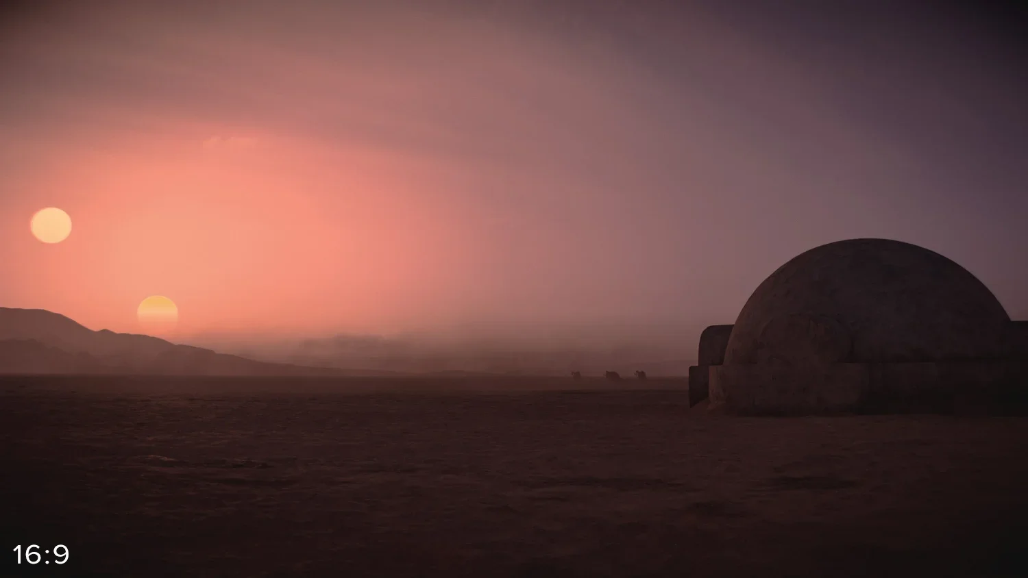 Star Wars Outlaws Photo Mode Updates