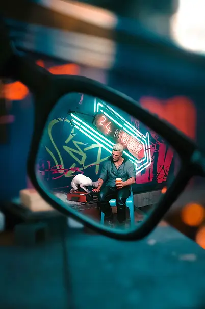 12.1 Creative - xjqxz66.webp