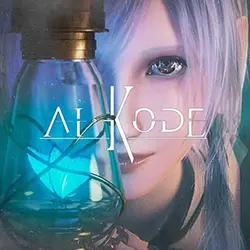 AIKODE