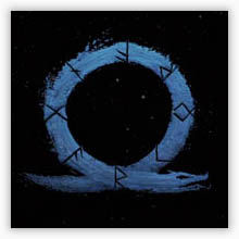 God of War Ragnarok