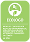 logo__ecologo.png