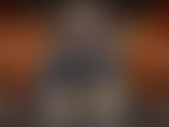 L’esprit collectif de AFCB : unir les forces pour l’excellence française