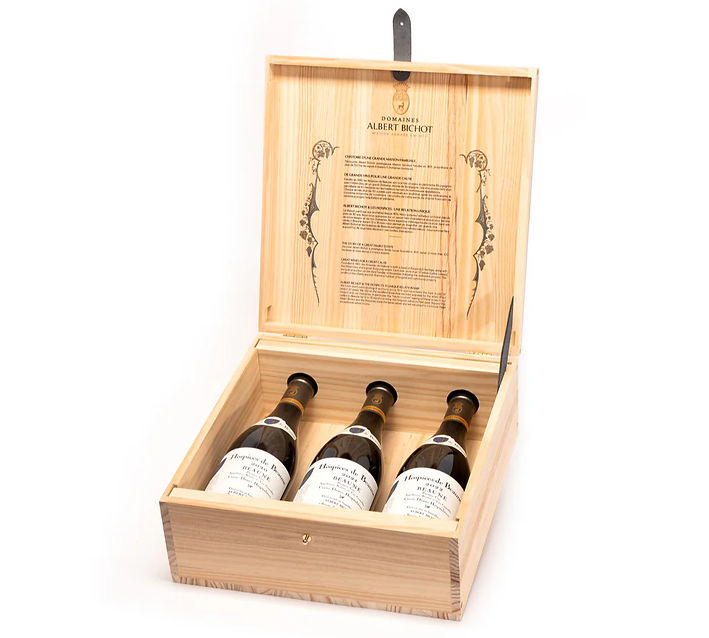 CoffretHospicesBeaune-bois_edited_edited