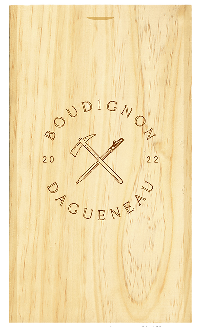 Capture d’écran 2026-02-13 à 16.35_edited.png