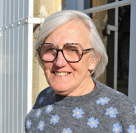 CM Annie Araoz.jpg