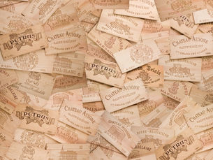 Emballage : vous préférez du sur-mesure élégant ou du standard sans âme ?