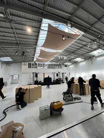 Pop up New Balance-Paris-exposition-Onlylight.HEIC