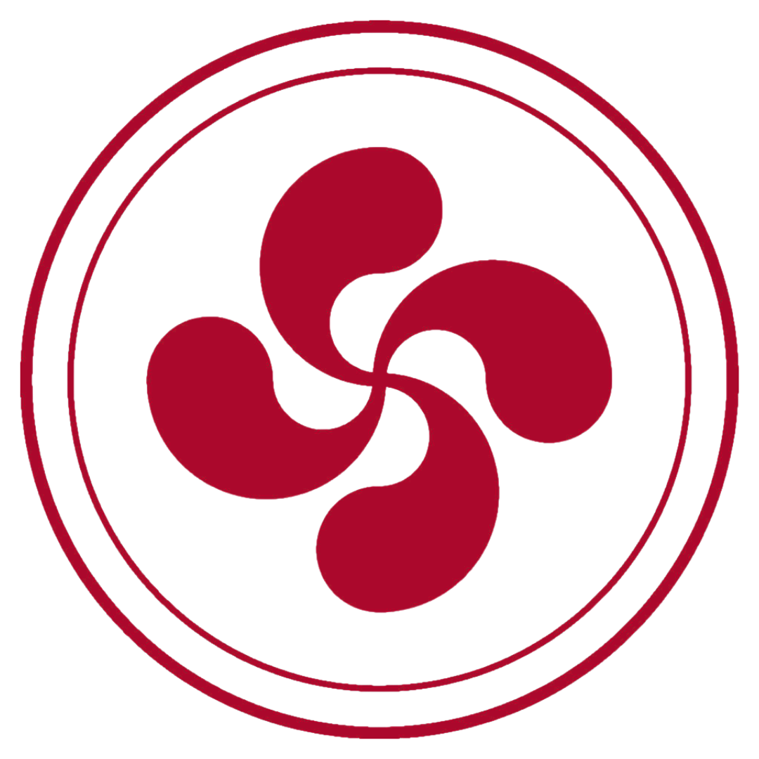 Logo Oihana CBD