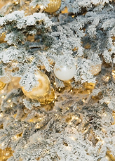 Hotel the peninsula-Paris-realisation-client-Only Light-eclairage