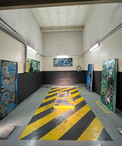 NUIT BLANCHE 2024-PARIS-EXPOSITION-ONLY LIGHT-MISE EN LUMIERE-AGENCE FOREST.HEIC