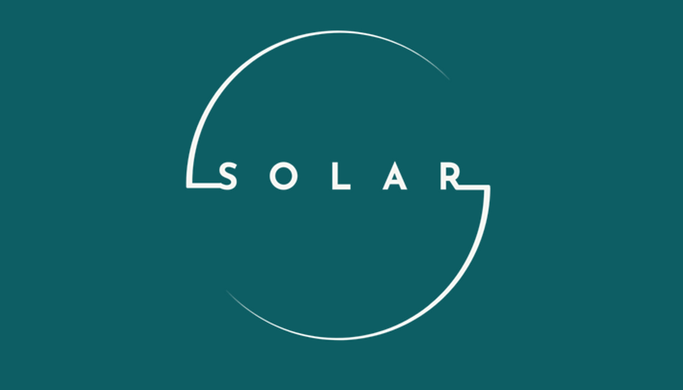 Logo Solar Consulting-executive coaching