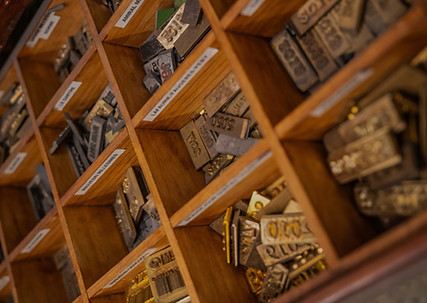 Photos caisserie Marie Louise-27_edited.