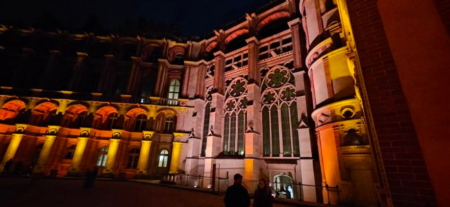 MUSÉE SAINT GERMAIN EN LAYE- la nuite des musées 2024- ONLY LIGHT-illumination.jpg