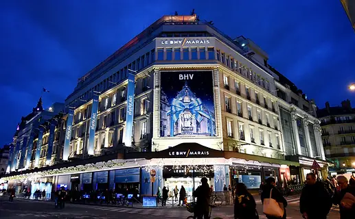 BHV NOEL.webp