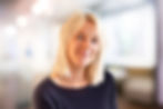 Portrait-Perrine Gougler-Cabinet-Bilan de compétence-sophrologie-pychologie-develeppement