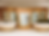 tisanes-marque blanche-Ondoegone Laboratoire