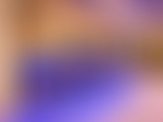 Iluminando Experiencias: Gestión de Ambientes en Hoteles a través de la Gestión de la iluminación.
