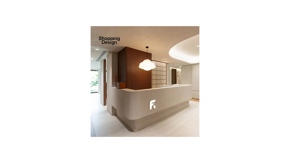 Untitled design (2).png