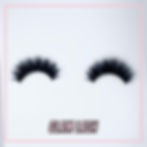 Thumbnail: GLAM LASH