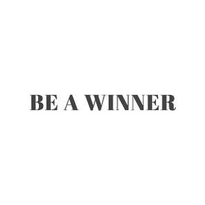 be-winner LOGO.jpg