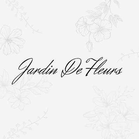 Jardin De Fleurs.png