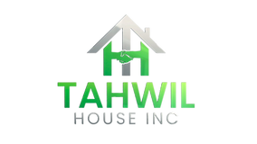 Tahwil House Inc.png