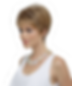 Tiffany-01.png