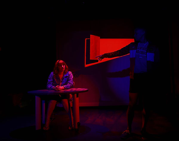 Fine Art reproduction-7.jpg