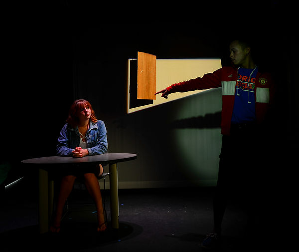 Fine Art reproduction-4.jpg