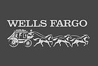 wells fargo_edited.jpg