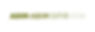 AASA_logo_2021.jpg