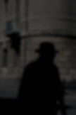 craig-whitehead-lbekri_riMg-unsplash_edited_edited.jpg