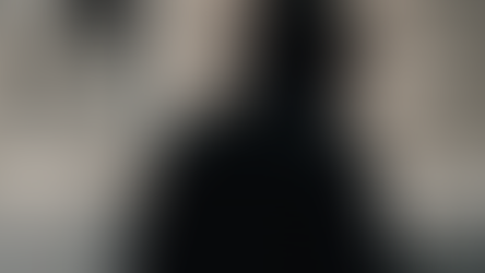 Descubriendo la verdad: los beneficios de las investigaciones privadas para empresas e individuos