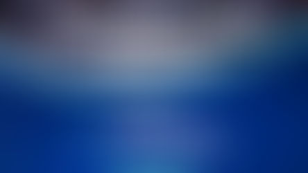 Convocatoria Los Elegidos 2026 de Caribe Exponencial