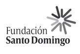 Fundacion santo domingo