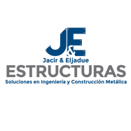 Mesa de trabajo 6 copia 7SIN FONDO_edite