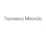 FRANCESCA MIRANDA FONDO BLANCO.png