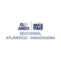 ANDI MÁS PAÍS SECCIONAL ATLÁNTICO BARRANQUILLA