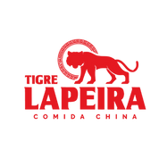 Logo Trigre Lapeira