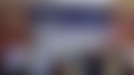 Ranking de Preselección - Panel Técnico