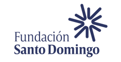 AZUL FUNDACIÓN SANTO DOMINGO socio.png