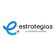 LOGO ESTRATEGIAS