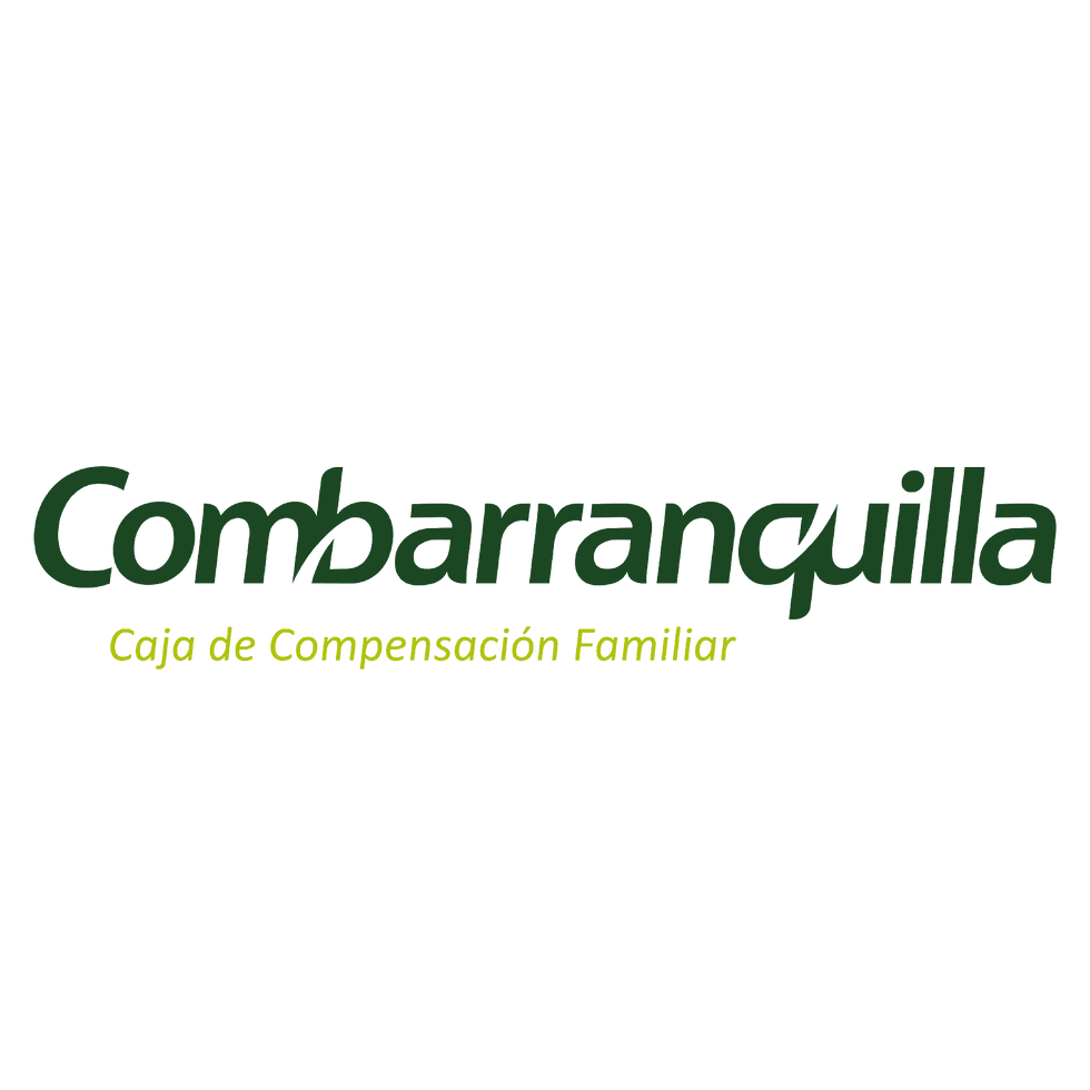COMBARRANQUILLAlOGOS SOCIOS