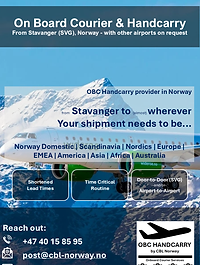 Stavanger to almost everywhere 1.png