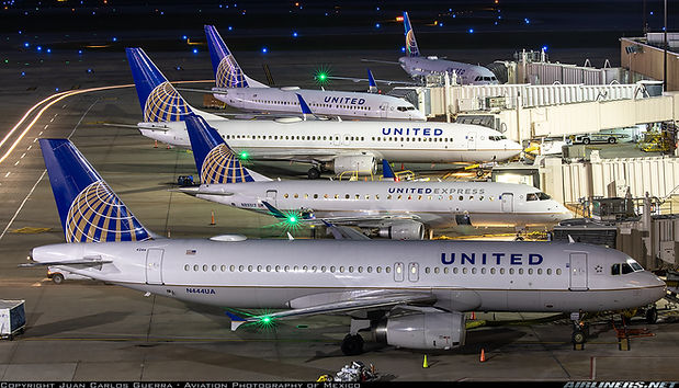 IAH1.jpg