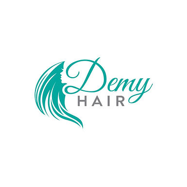 DemyHair