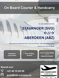 SVG-ABZ.png